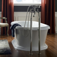 Melinda MTI Bath отдельностоящая овальная ванна в классическом стиле из акрила 165х89 180х86 см без или с аэромассажем