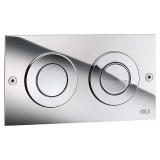 Системы инсталляций