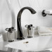 Aqua Dolce Petracers смесители для ванной (серия)