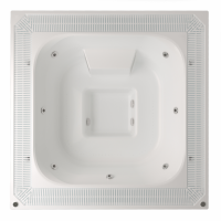 Olimpia Pool Spa мини-бассейн 250x250 квадратный