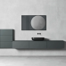 Vision Rexa Design модульная дизайнерская мебель для ванной