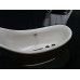 Sicis эксклюзивная ванна туфелька