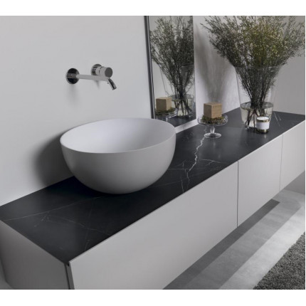 Gola_Design stocco мебель для ванной Италия