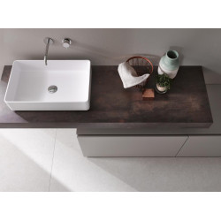 Gola_Design stocco мебель для ванной Италия