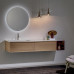 Loop Stocco мебель для ванной подвесная в современном стиле