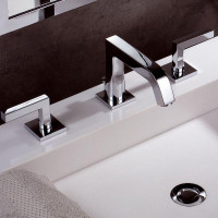 Beluga with lever THG смесители для ванной комнаты в современном стиле