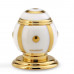 Bernardaud Ithaque gold decor смеситель для ванной THG