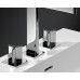 Icon-X THG Paris смесители для ванной