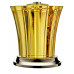 Mille Nuits THG Paris элитные смесители для ванной, ручки хрусталь Baccarat (серия)