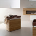 Elements Toscoquattro мебель для ванной модульная