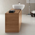 Le Acque Toscoquattro комплект мебели для ванной 140 см