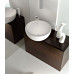 Le Acque Toscoquattro комплект мебели для ванной 110 см