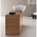 Le Acque Toscoquattro комплект мебели для ванной 110 см