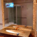 WestVision Waterproof влагостойкие телевизоры для ванной комнаты