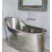 Slipper Bath William Holland ванна из меди "туфелька" 1600х700 мм