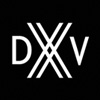 DXV Смесители для душа