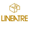 Lineatre - элитная итальянская сантехника, мебель для ванной и санфаянс