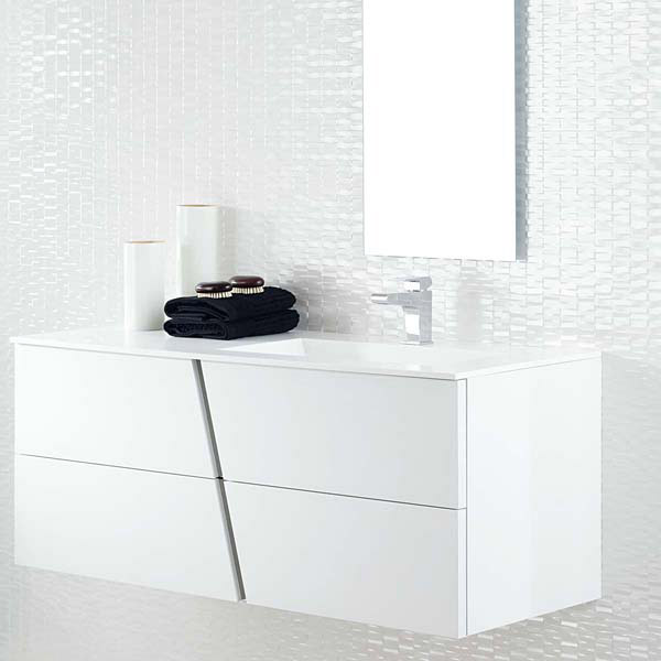 Марка мебели для ванной. Тумба gamadecor. Мебель для ванной 140. Франческо мебель для ванной. Мебель для ванной 1500 см.