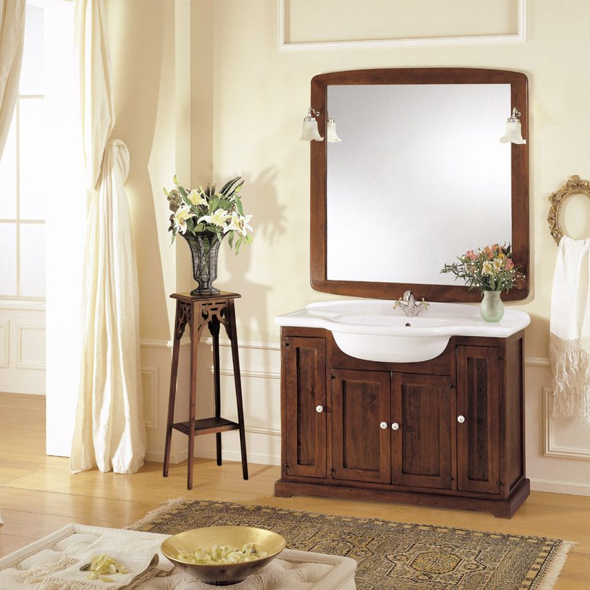 Мебель для ванны италия. Ponza мебель для ванной. Мебель для ванной Кастелло. Мебель для ванной комнаты классика. Мебель для ванной комнаты Италия.