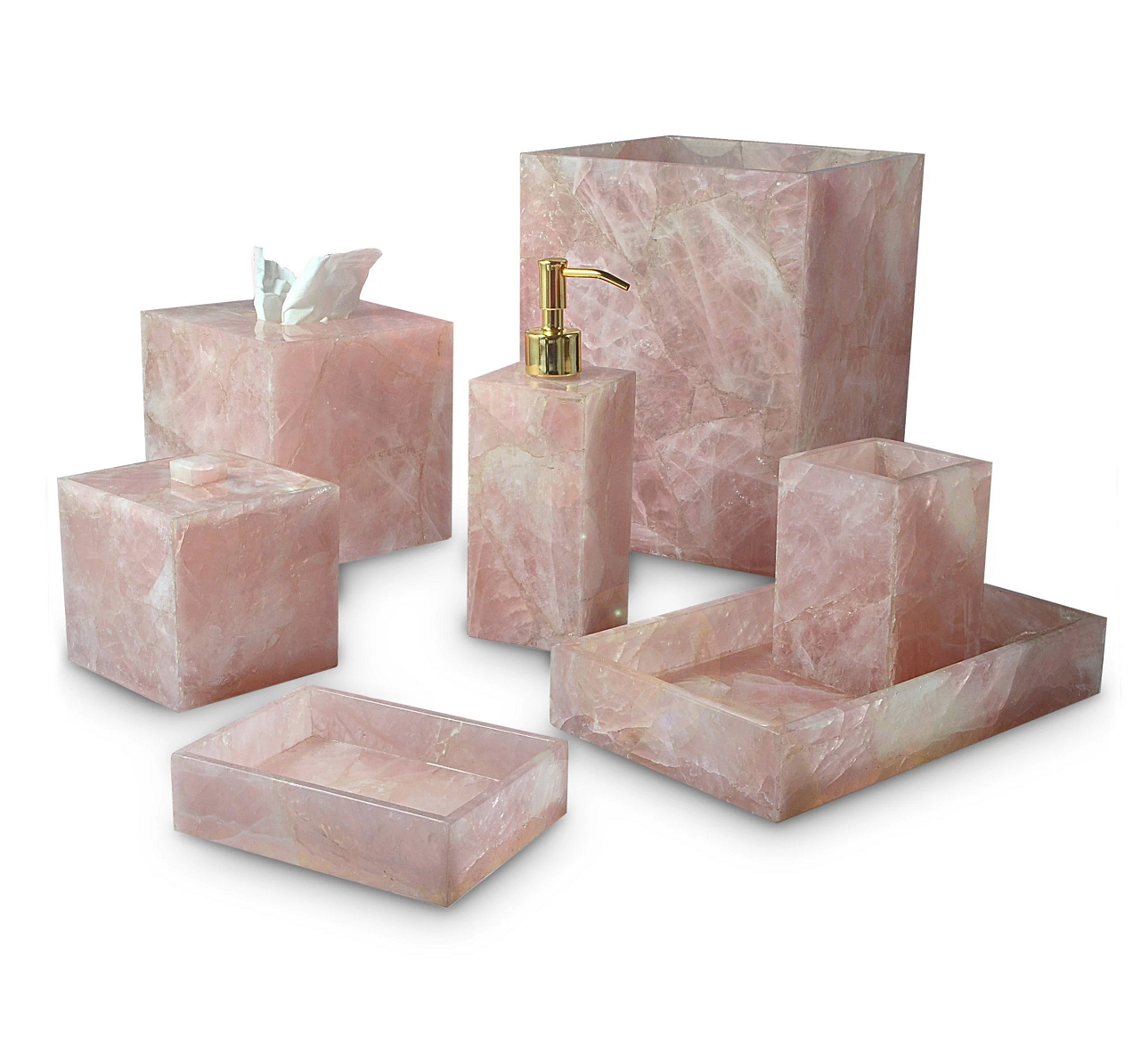 Комплект серебро кварц. Набор форм жестяных кнф12э. Кольцо серебро кварц-волосатик. Кристаллы для лица tear drops. Скребок гуаша розовый кварц.