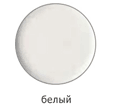 5126CL Унитаз белый глянец (с сиденьем) +53 550 руб.